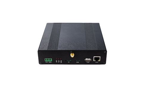 8040威尼斯(中国)-国密安全RTU